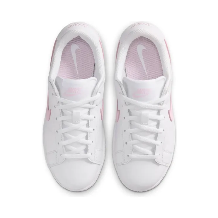 nike-tennis-classic IM5254-102