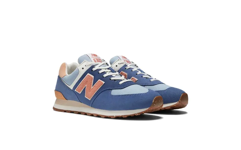 New Balance 574 Night Sky (ML574RA2)