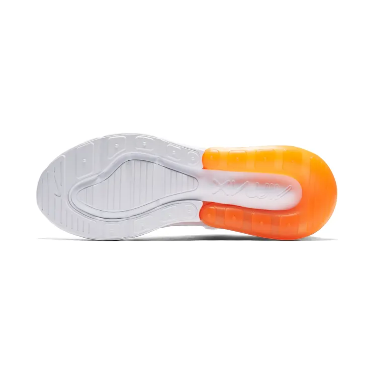 nike-air-max AH8050-102