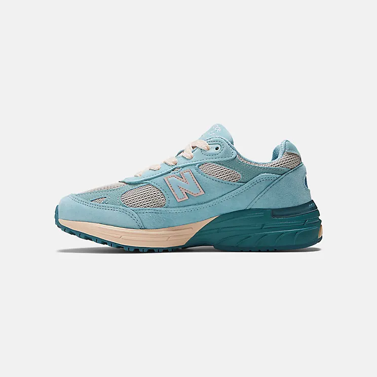 new-balance-fresh WR993JF1
