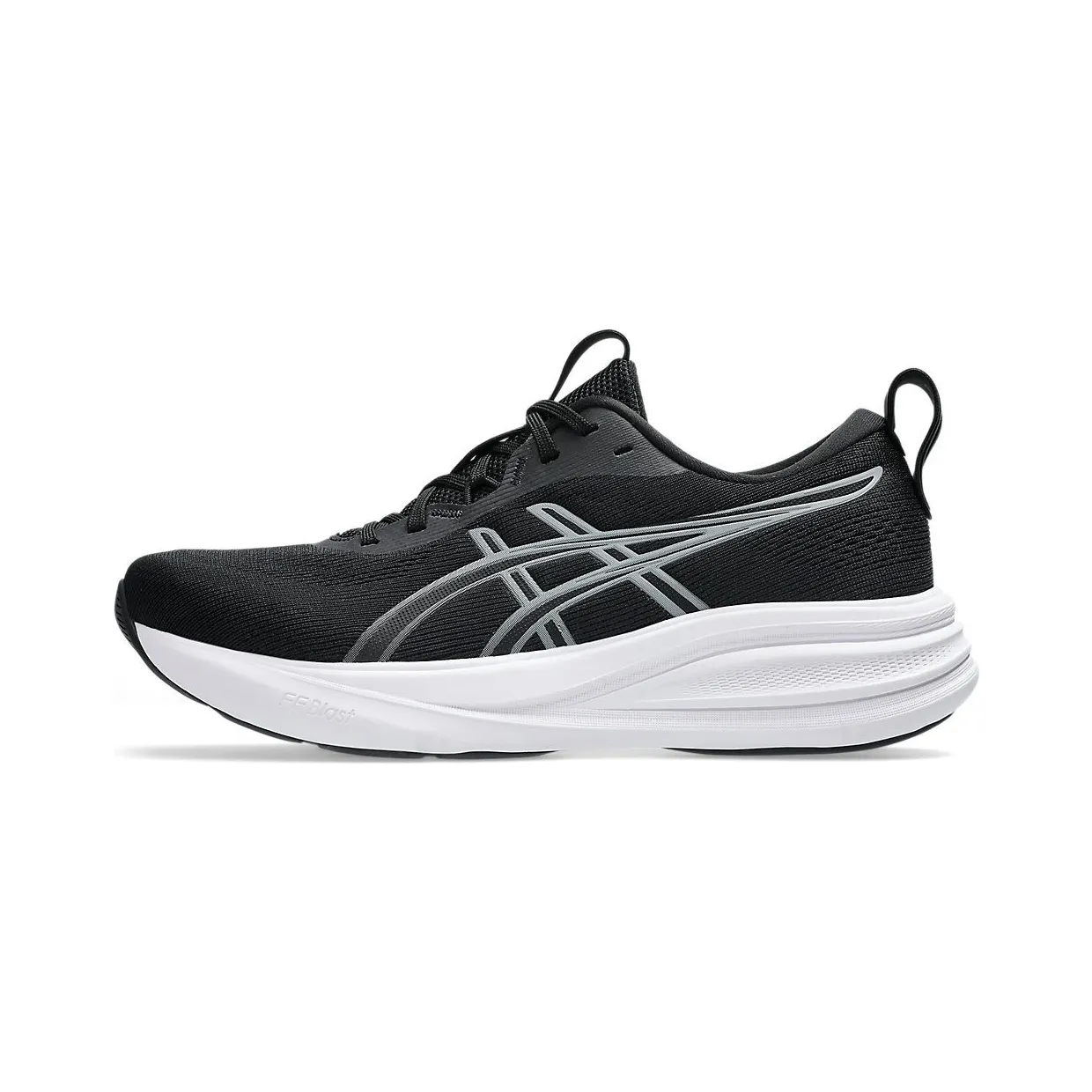 asics-gel-pulse 1012B930-001