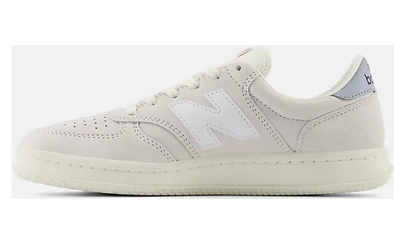 new-balance-ct500 CT500AG