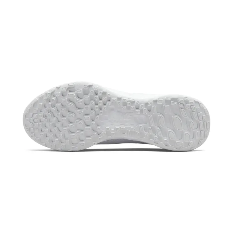 nike-revolution DC3729-102