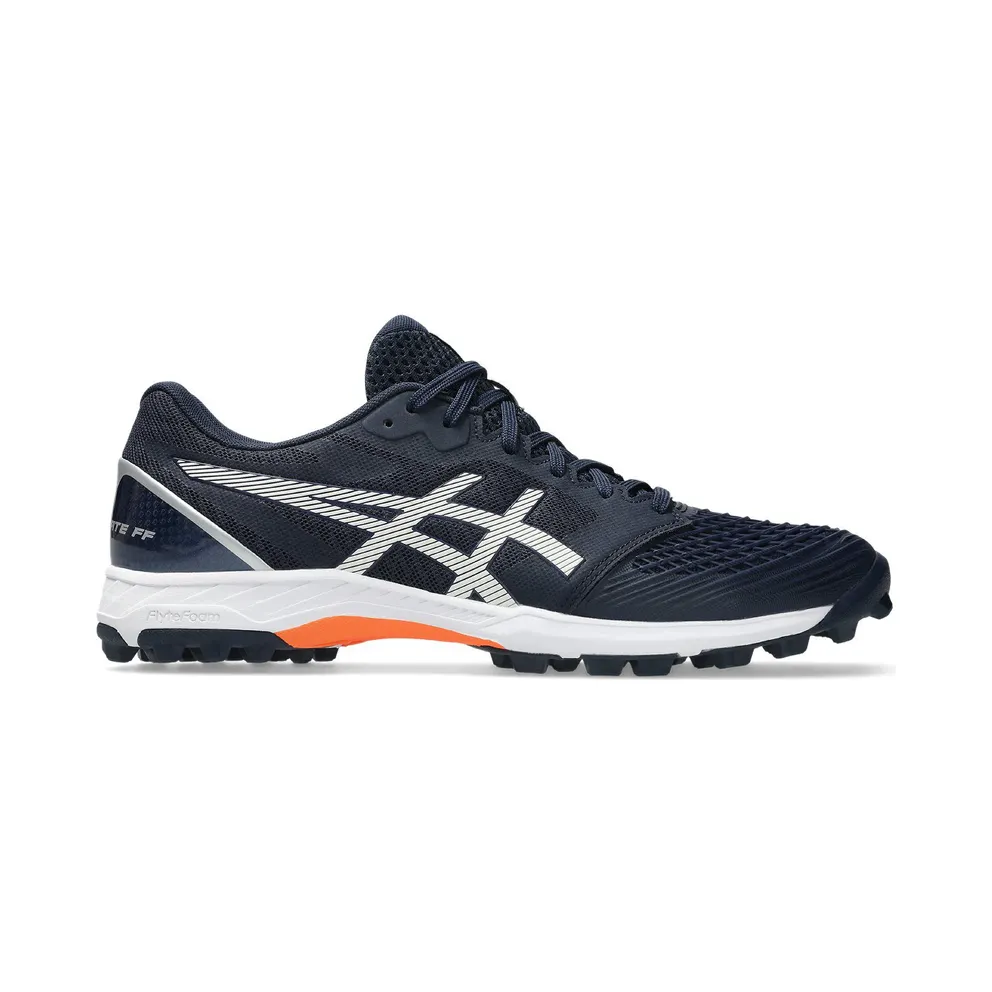 ASICS Field Ultimate FF 2 Midnight Cream (1111A237-400)