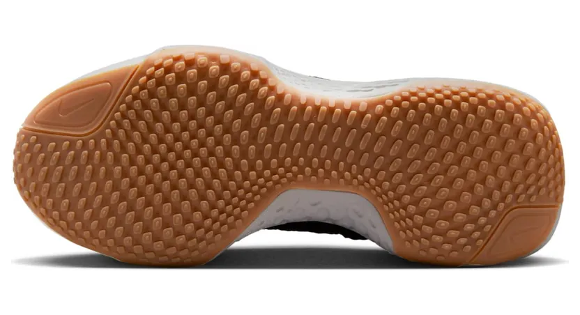 nike-zoom DC9993-601