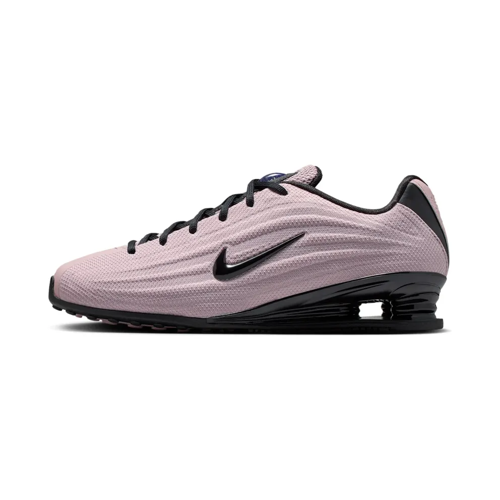 Nike Shox Z WMNS Particle Rose (HQ7540-603)