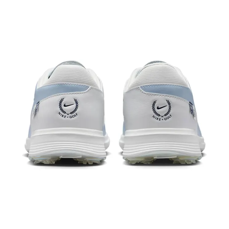 jordan-slippers IH0855-400