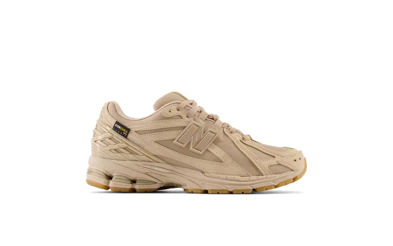 New Balance 1906R Cordura Desert Tan (M1906RT)