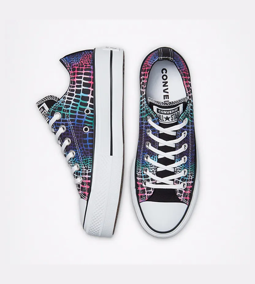 converse-chuck-taylor-all-star 570518C