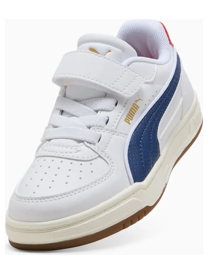 puma-sneaker 406897-01