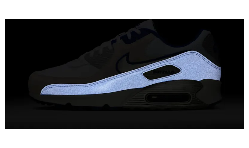nike-air-max II7589-100