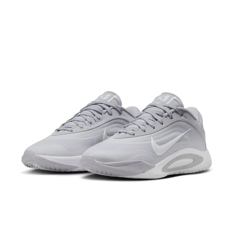 Nike A’ja Wilson A’One TB Wolf Grey (HQ8500-002)