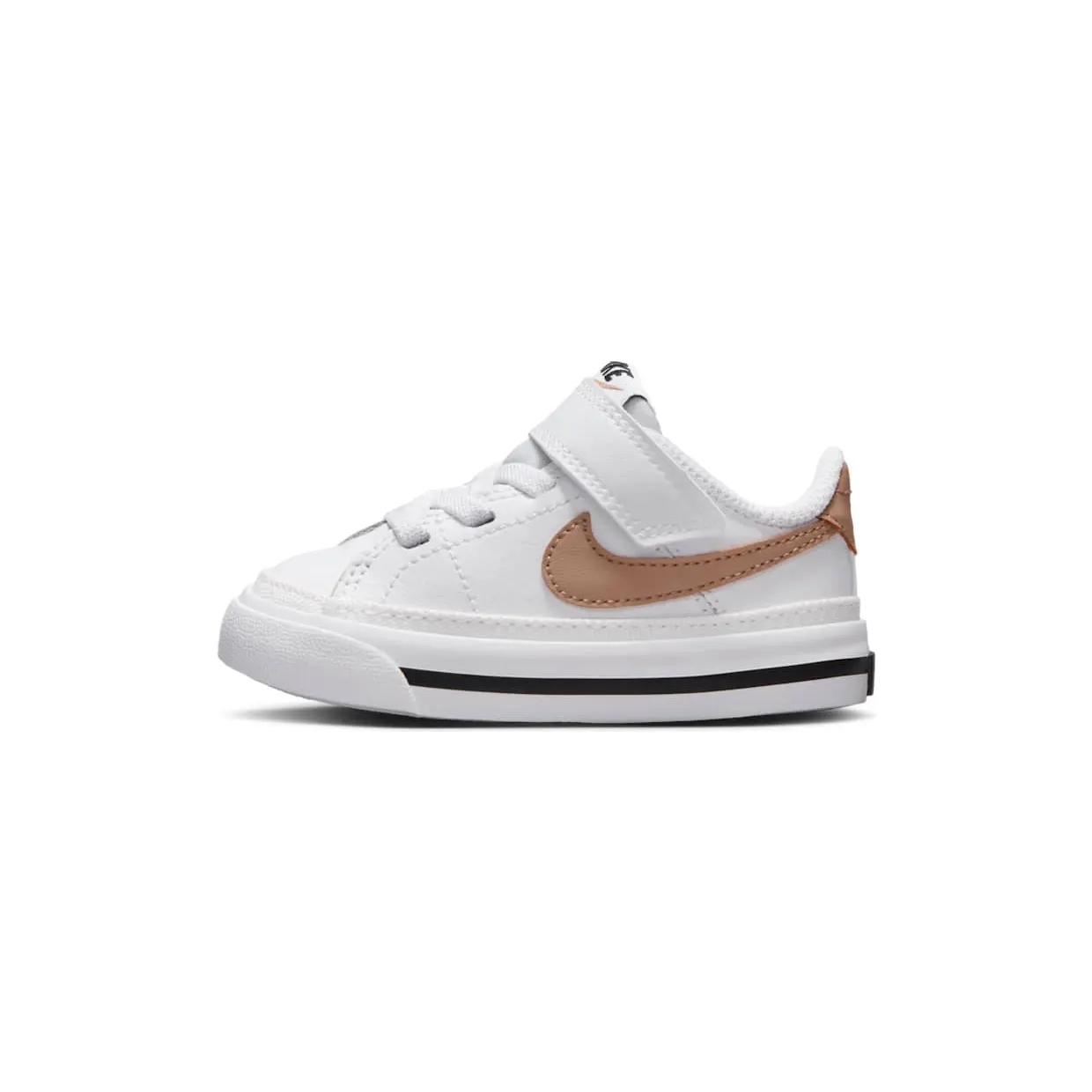 nikecourt DA5382-126