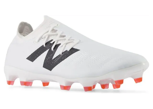 new-balance-furon SF1FW75