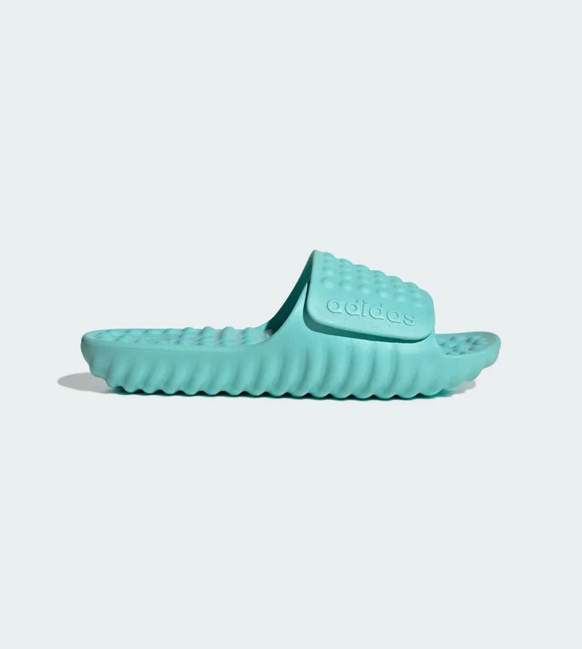 Adidas Slippers JR1246