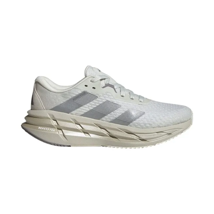 adidas Adistar 3 Orbit Grey Matte Silver Wonder Alumina (JI1232)