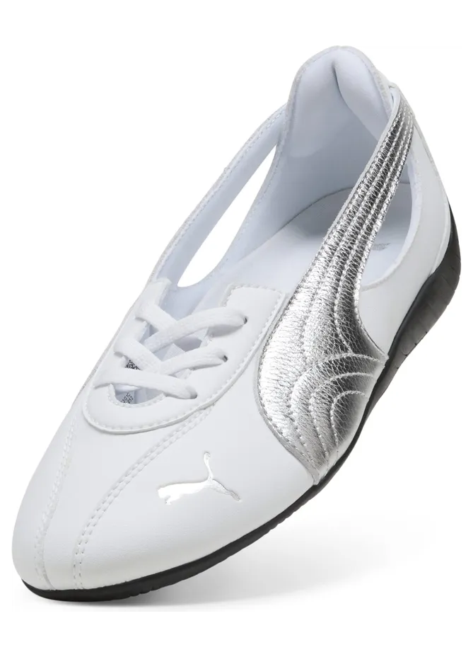 puma-speedcat 408342_01