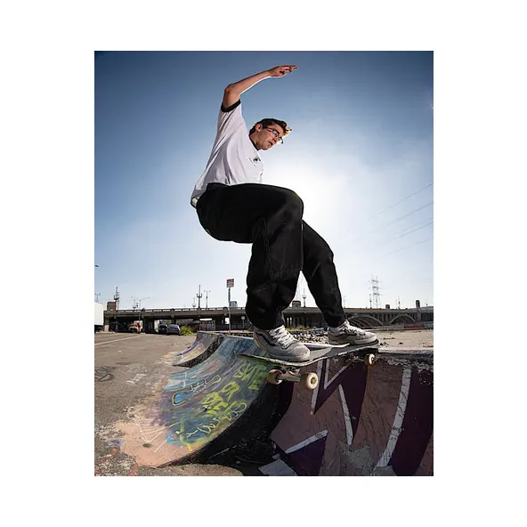 vans-ave-2-0 VN0A2Z3HMGR