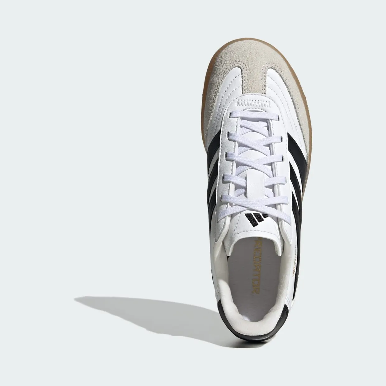 adidas-predator IH5079
