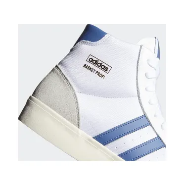 adidas-basket-profi FX8323