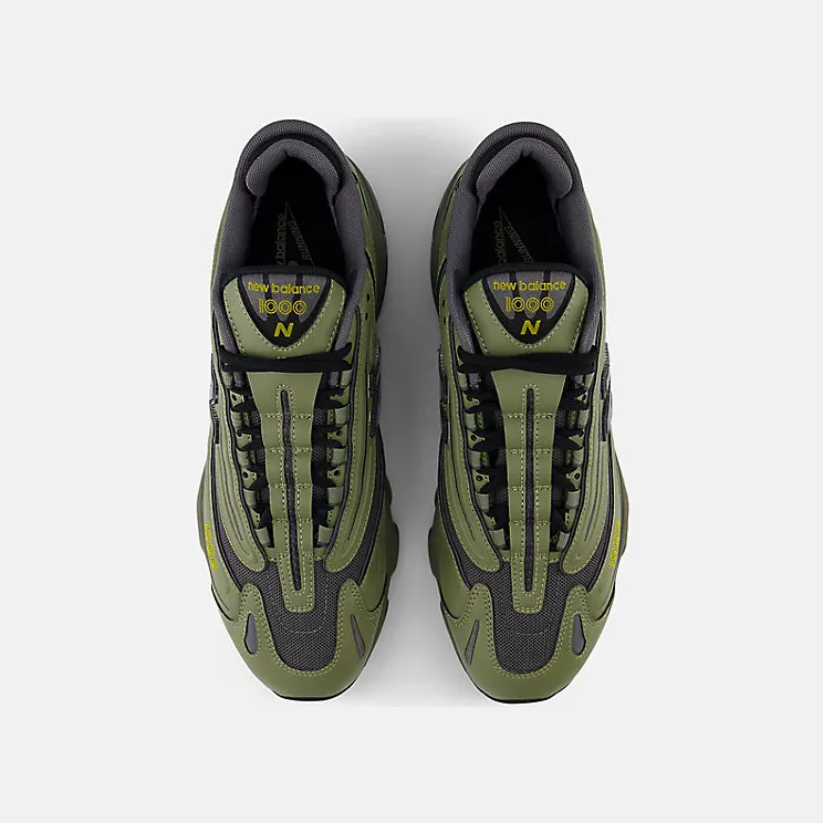 new-balance-1000 M1000EA