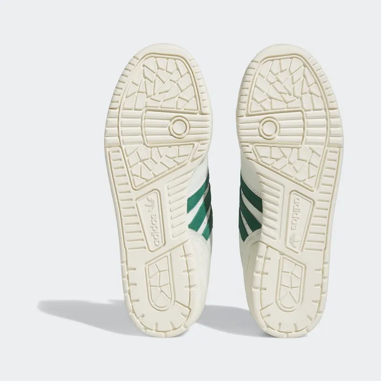 adidas-rivalry FZ6335