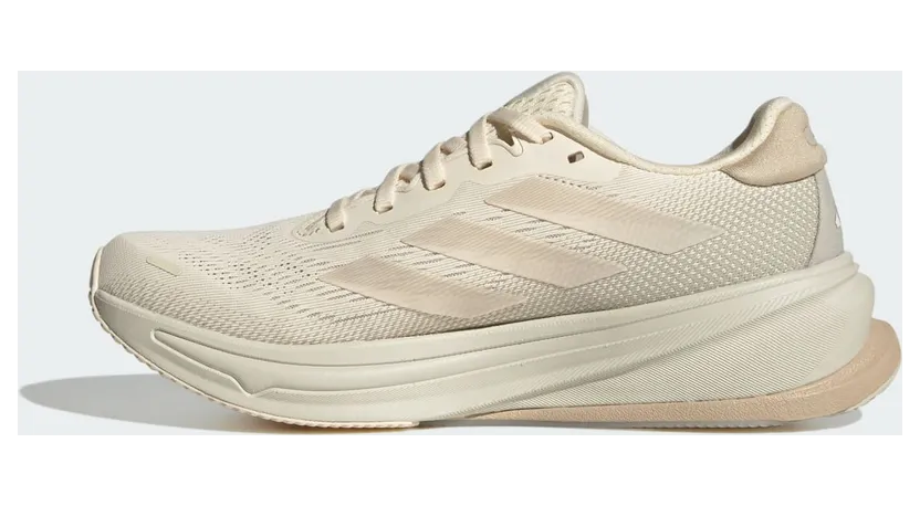 adidas-supernova IH8665