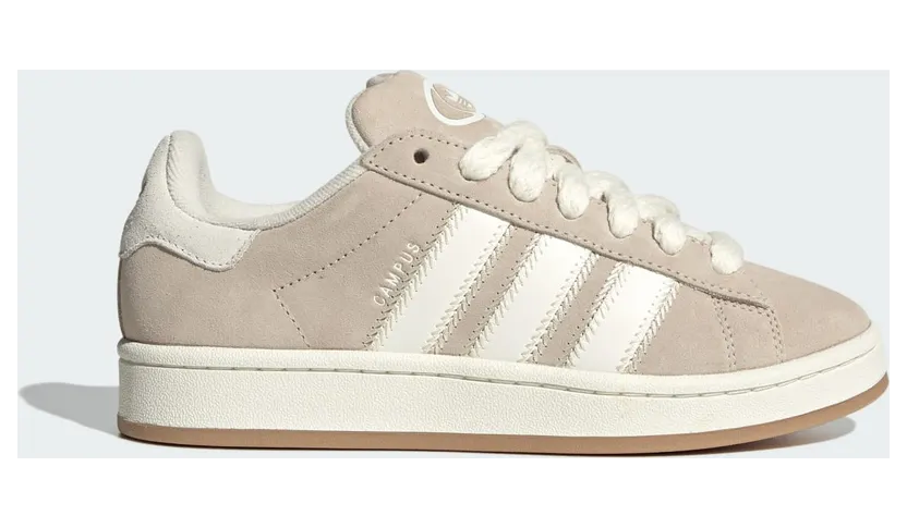 adidas-campus JQ5803