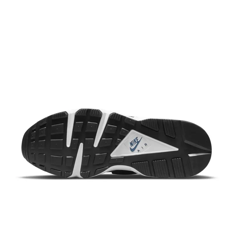 Nike Sportswear Air Huarache Brown – “Bisque / Grey / White / Black” (DH9532 201)