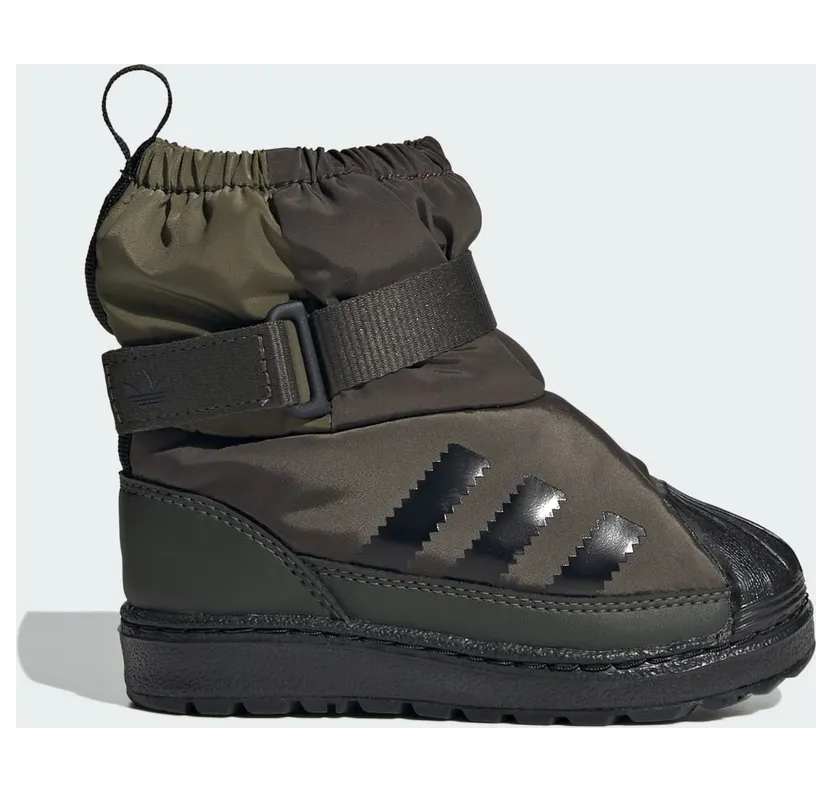 adidas-superstar JQ7952