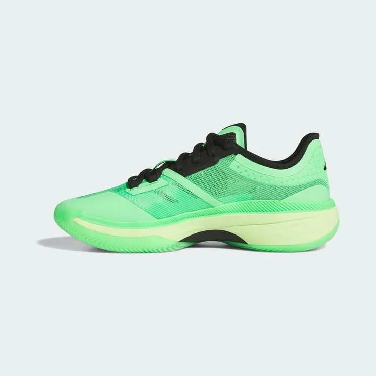 adidas-adizero JI4494