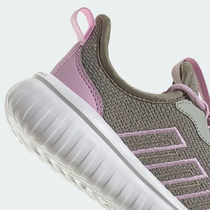 adidas-kaptir JS1840