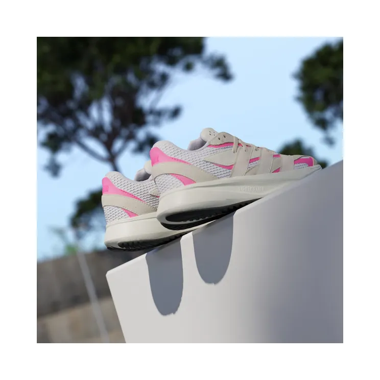 adidas-lightblaze JQ4760