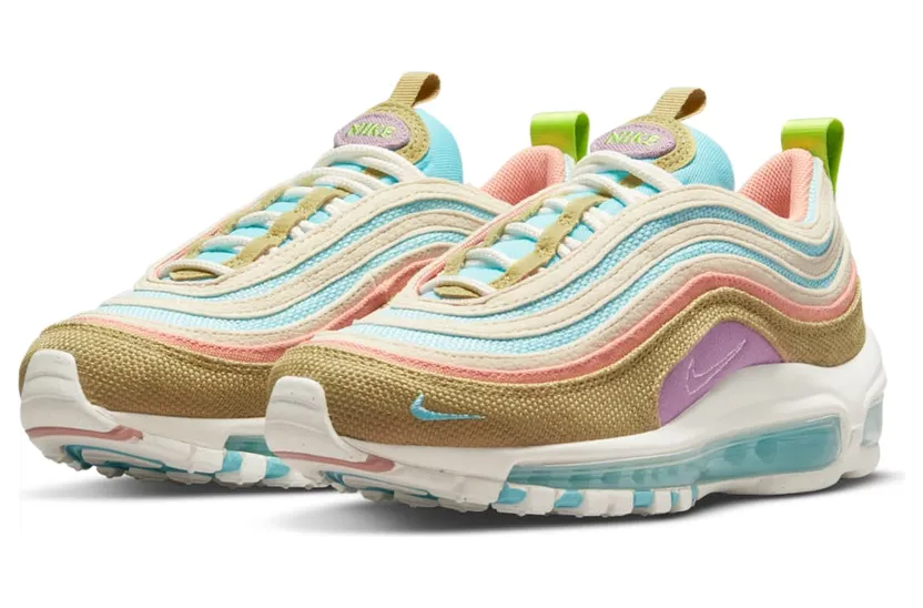 nike-air-max DQ4126-400