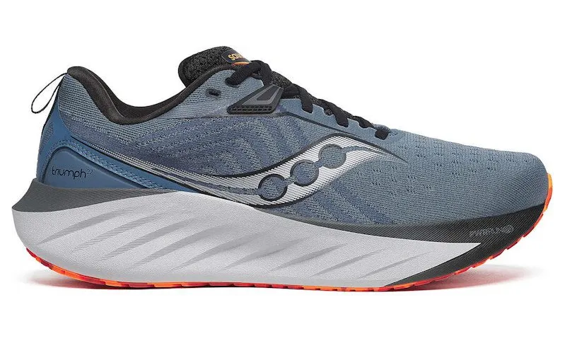 saucony-triumph S20964-213