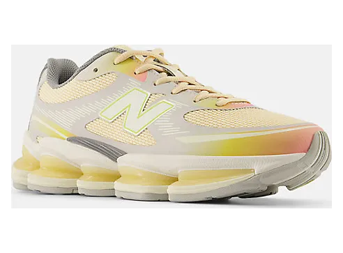 new-balance-2000 U20004FT