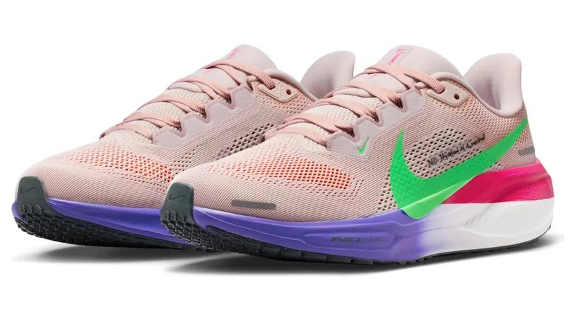 nike-air-zoom IM7512-600
