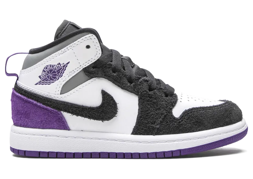 air-jordan-1 BQ6932-105
