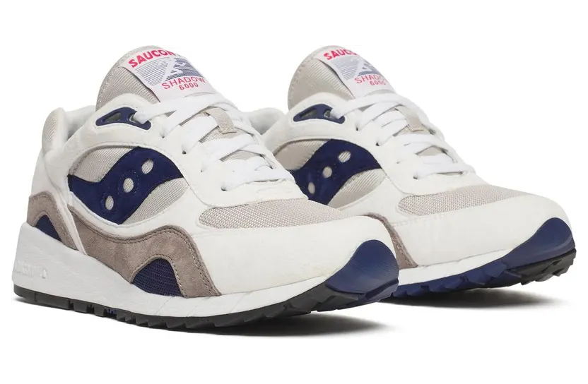 saucony-shadow-6000 S70441-1