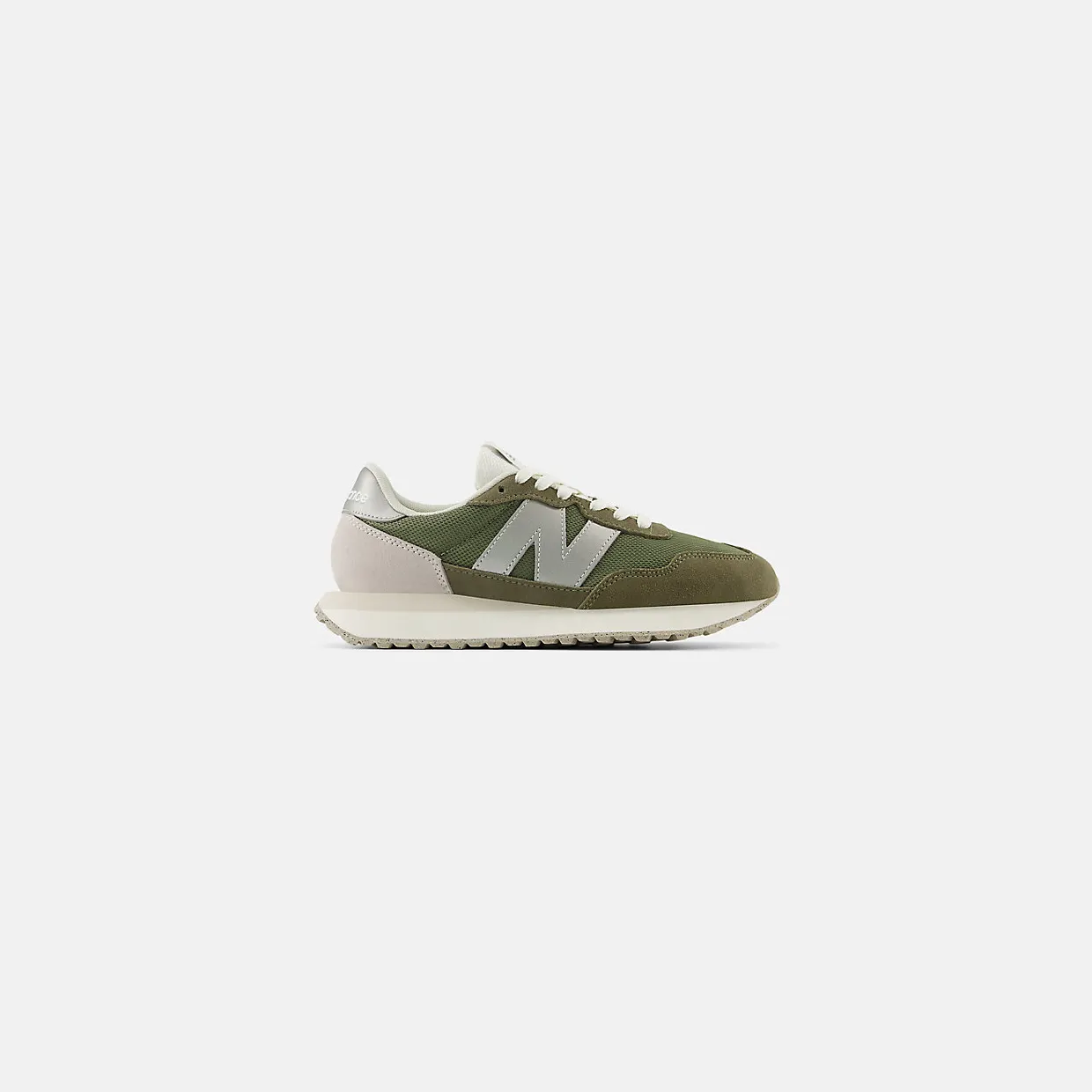 new-balance-237 WS237MSW