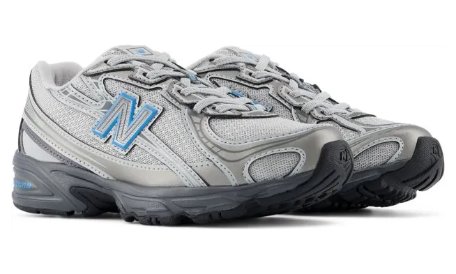 new-balance-740 P7401A2