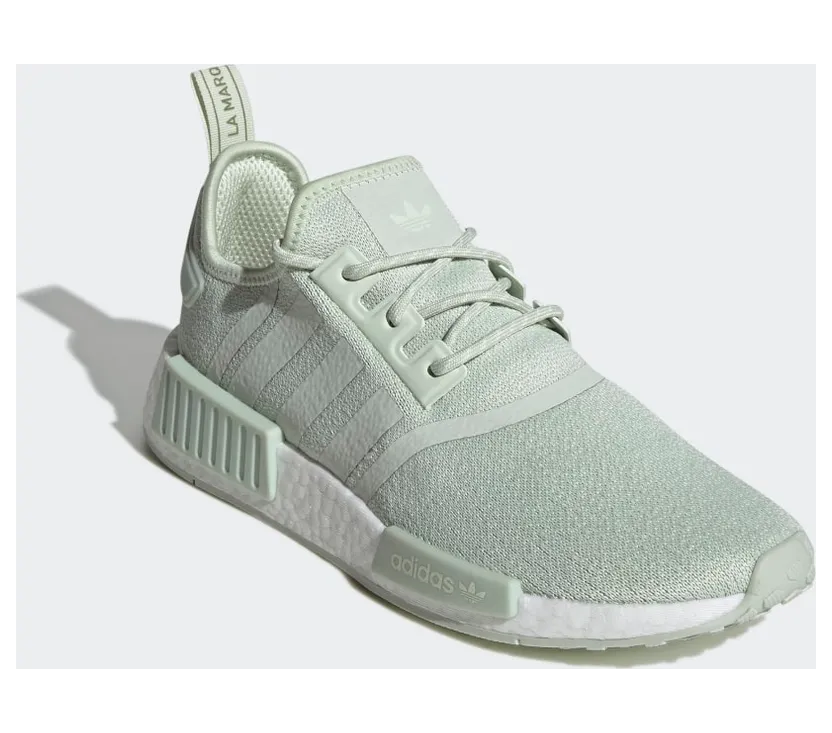 adidas-nmd GV6750