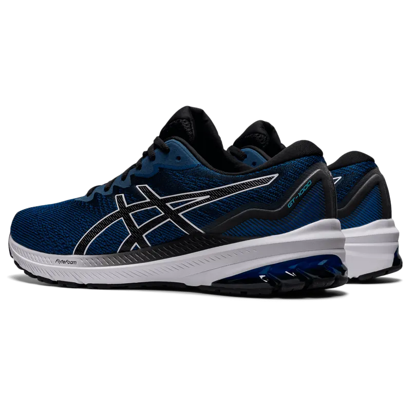 Asics GT-1000™ 11 Lake Drive/Black (1011B354.400)
