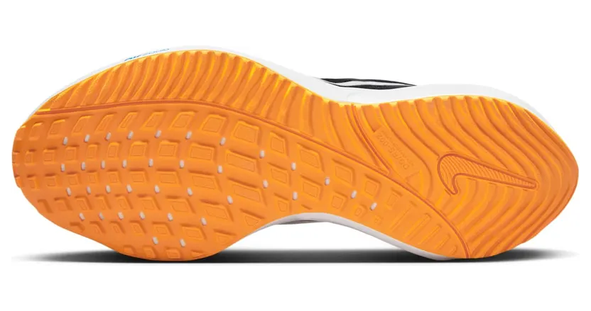 nike-air-zoom DA7245-012