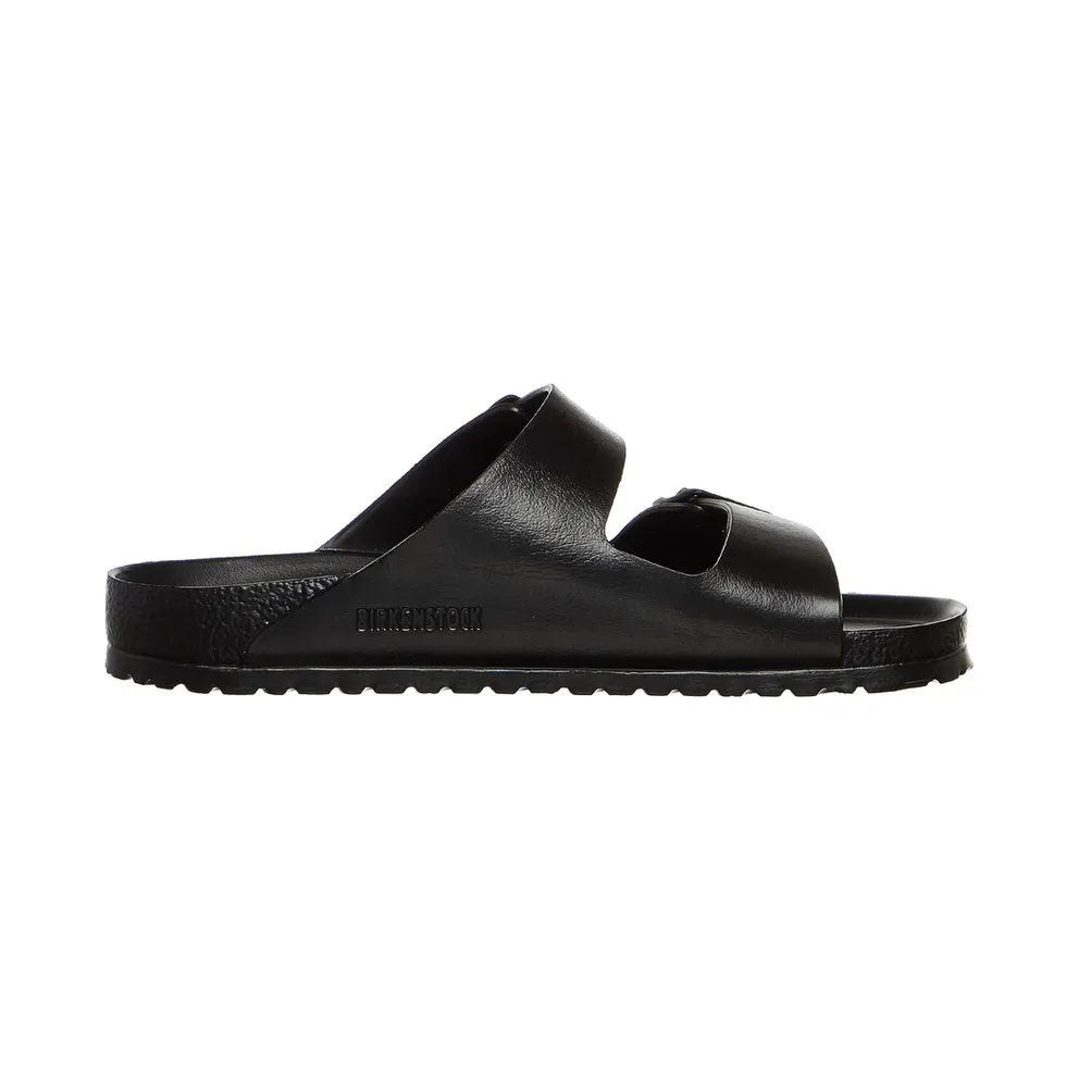 Birkenstock Arizona EVA Black (129421)