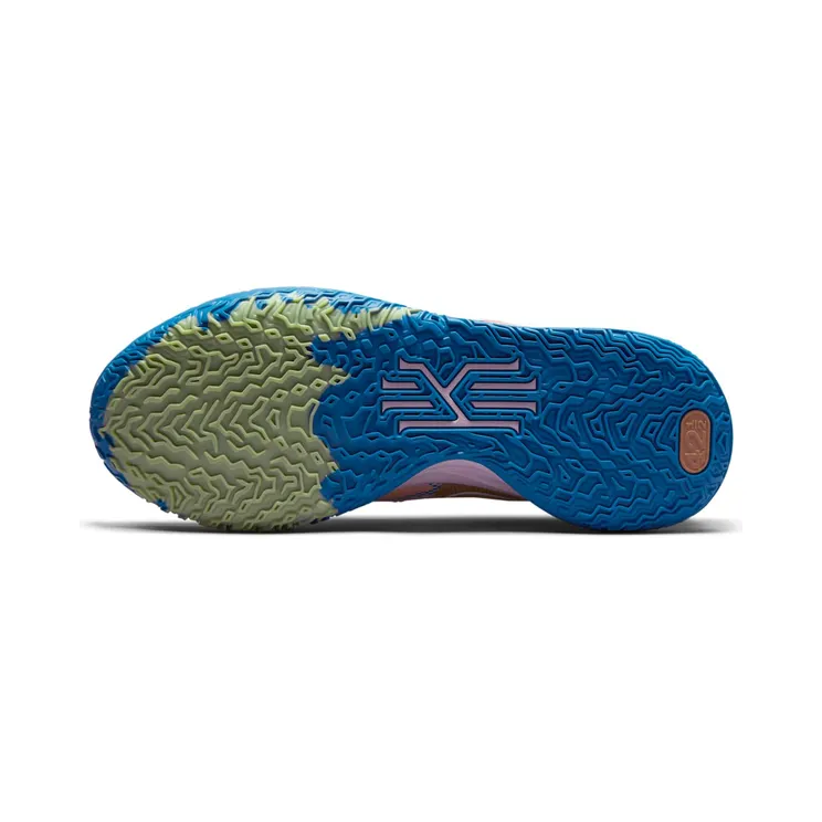 nike-kyrie-7 CQ9326-600