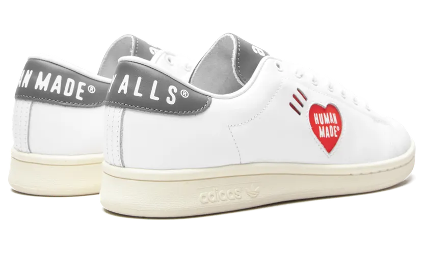 adidas-stan-smith FY0735
