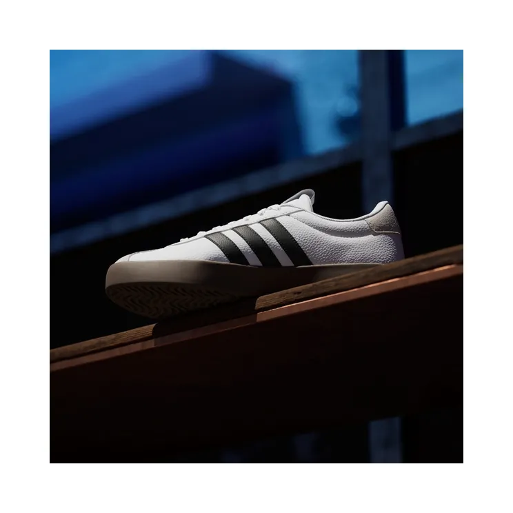 adidas-court ID6285