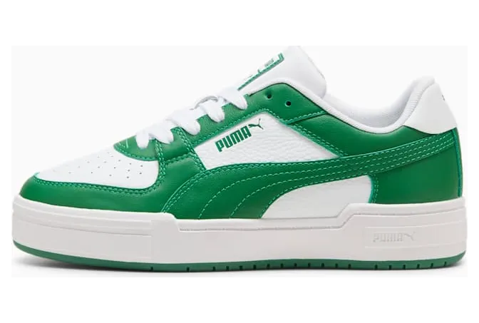 puma-ca-pro 380190-54