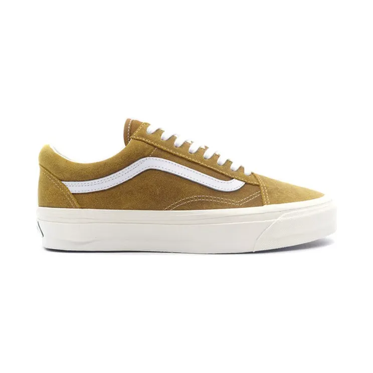vans-old-skool VN000CNG1M7